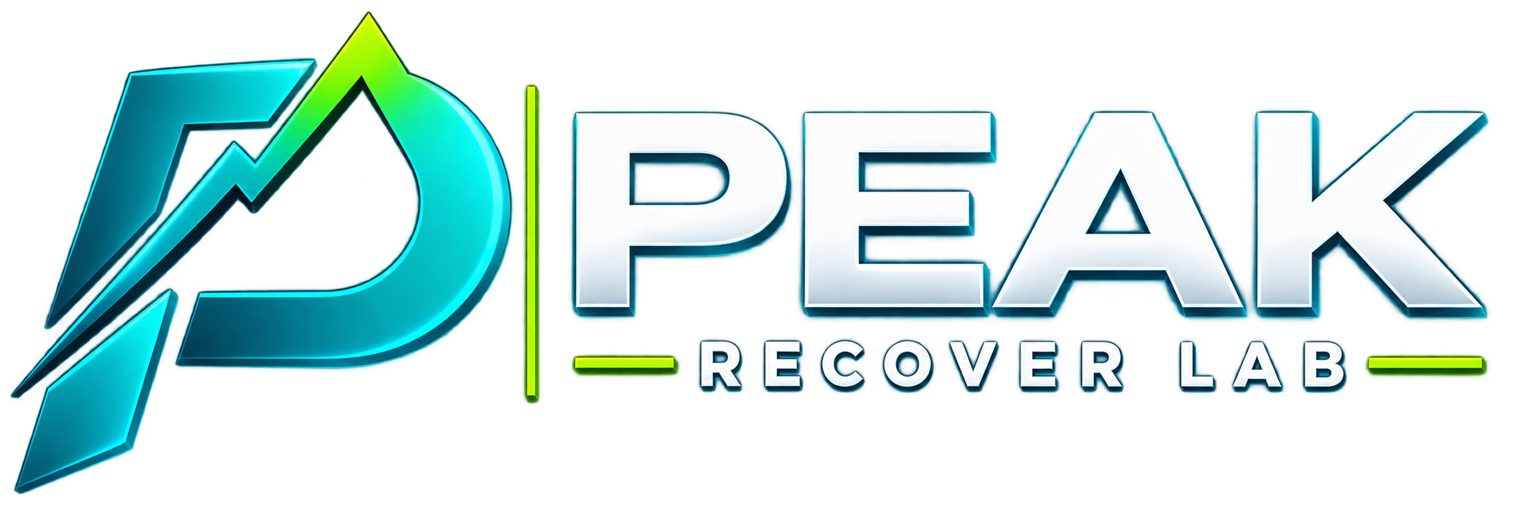 PeakRecoverLab