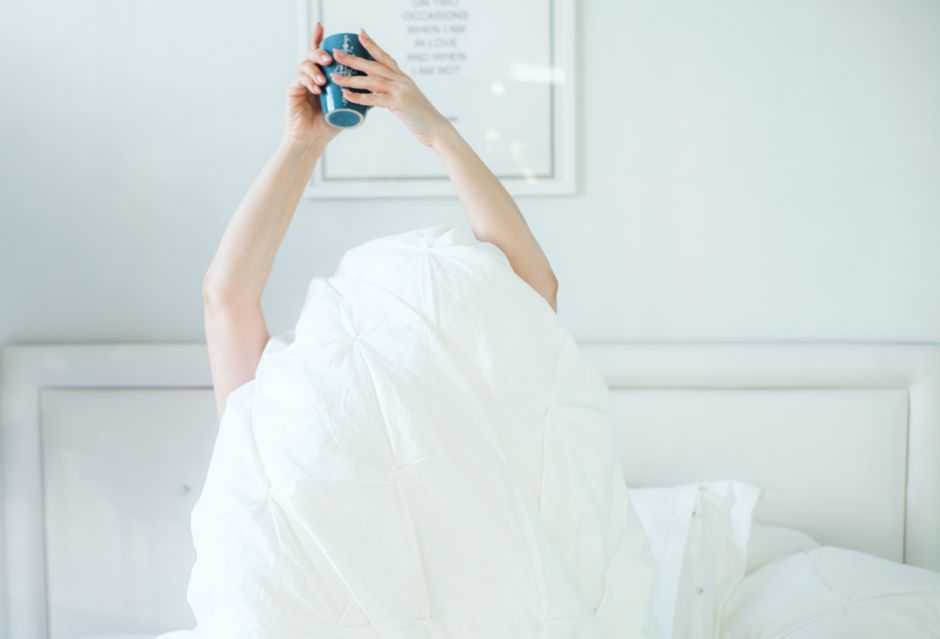 How often to use red light therapy